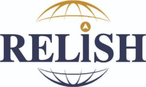 Relish Tech Global Solutions Private Limited